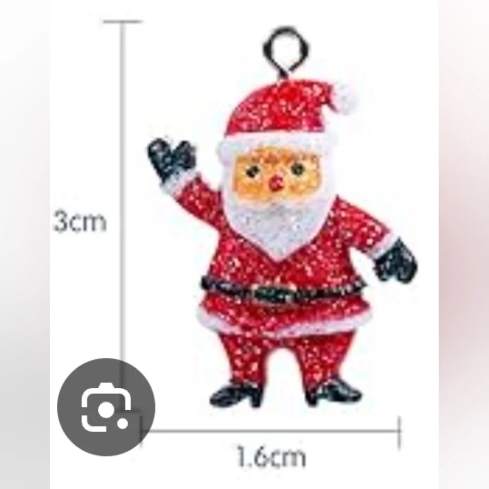N/A festive advent